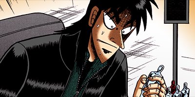 ������ŷϿ������ ��󡦥ݡ������� 122�ڥե륫�顼��