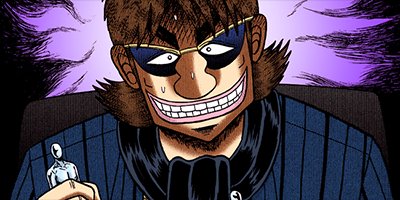 ������ŷϿ������ ��󡦥ݡ������� 123�ڥե륫�顼��