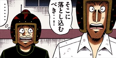 ������ŷϿ������ ��󡦥ݡ������� 124�ڥե륫�顼��