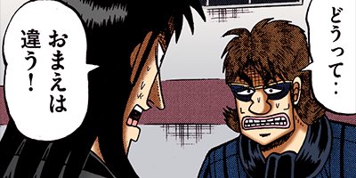 ������ŷϿ������ ��󡦥ݡ������� 126�ڥե륫�顼��