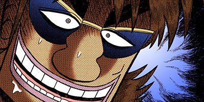 ������ŷϿ������ ��󡦥ݡ������� 127�ڥե륫�顼��