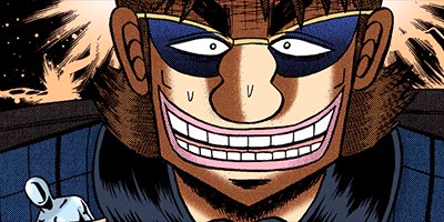 ������ŷϿ������ ��󡦥ݡ������� 128�ڥե륫�顼��