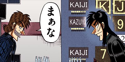 ������ŷϿ������ ��󡦥ݡ������� 130�ڥե륫�顼��