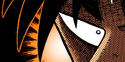 ������ŷϿ������ ��󡦥ݡ������� 131�ڥե륫�顼��