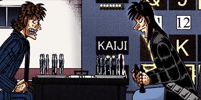 ������ŷϿ������ ��󡦥ݡ������� 135�ڥե륫�顼��