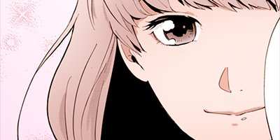 【タテコミ】狂愛ヤンデレラ【フルカラー】_サムネイル