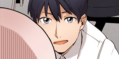 �������ǥ�� 2�ڥե륫�顼��