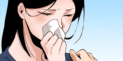 �������ǥ�� 3�ڥե륫�顼��