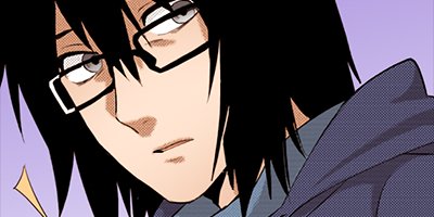 �������ǥ�� 9�ڥե륫�顼��