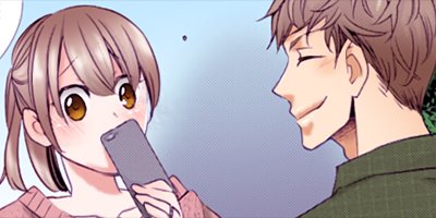 【タテコミ】ギラつき上司と偽装結婚!?〜どんな体位が好きか言え_サムネイル