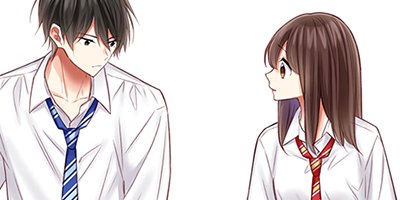 �����Ĥ顢���Х�ä��Ǥ��� 37�ڥե륫�顼��