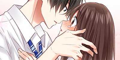 �����Ĥ顢���Х�ä��Ǥ��� 38�ڥե륫�顼��