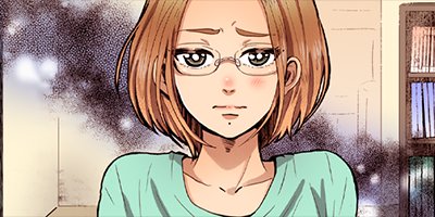 【タテコミ】(ノン)フィクションラブ〜このふたり、全部ウソ。〜_サムネイル