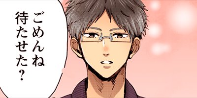 �ʥΥ�˥ե���������֡����Τդ��ꡢ������������ 4�ڥե륫�顼��