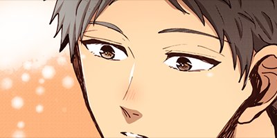 �ʥΥ�˥ե���������֡����Τդ��ꡢ������������ 7�ڥե륫�顼��