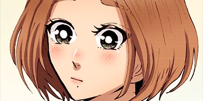 �ʥΥ�˥ե���������֡����Τդ��ꡢ������������ 10�ڥե륫�顼��