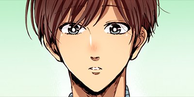 �ʥΥ�˥ե���������֡����Τդ��ꡢ������������ 11�ڥե륫�顼��