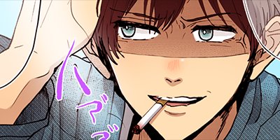 �ʥΥ�˥ե���������֡����Τդ��ꡢ������������ 12�ڥե륫�顼��