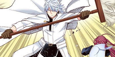 �ե��󥿥���Ϸ�ͥۡ���Ф�Ϥ��� 2�ڥե륫�顼��