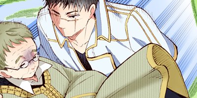 �ե��󥿥���Ϸ�ͥۡ���Ф�Ϥ��� 6�ڥե륫�顼��