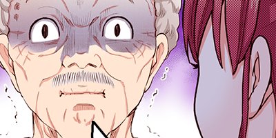 �ե��󥿥���Ϸ�ͥۡ���Ф�Ϥ��� 7�ڥե륫�顼��