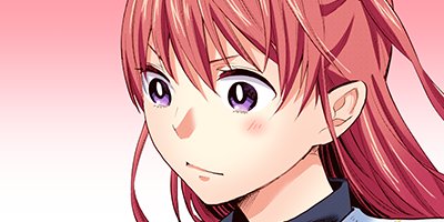 �ե��󥿥���Ϸ�ͥۡ���Ф�Ϥ��� 8�ڥե륫�顼��