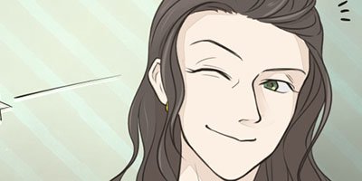 せんせいのお人形 第24話 「今日この善き日に」【フルカラー】