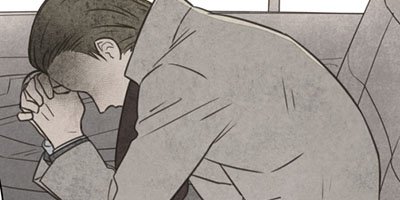せんせいのお人形 第28話 「みまもる人」【フルカラー】