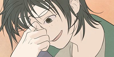 せんせいのお人形 第30話 「完璧な真円」【フルカラー】