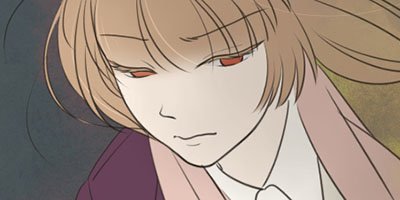 せんせいのお人形 第31話 「こっち向けよ なぁ」【フルカラー】