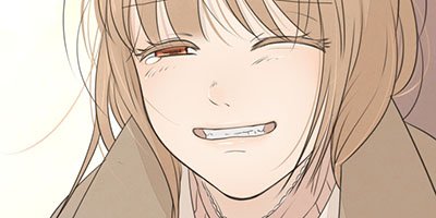 せんせいのお人形 第36話 「風の日」【フルカラー】