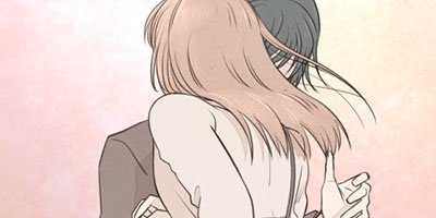 せんせいのお人形 第37話 「蝶の優しい殺し方」【フルカラー】