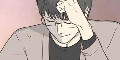 せんせいのお人形 第38話 「足音」【フルカラー】