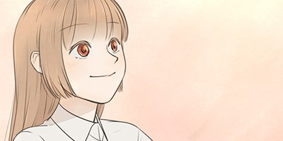 せんせいのお人形 第41話 わたしの創造主【フルカラー】