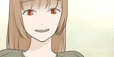 せんせいのお人形 第42話 「あたらしいわたし」【フルカラー】