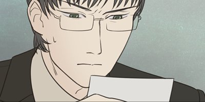 せんせいのお人形 第45話 「狭い校内」【フルカラー】