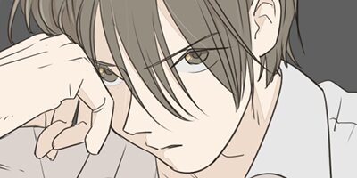 せんせいのお人形 第54話 「五月闇」【フルカラー】