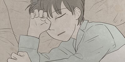 せんせいのお人形 第56話 「入梅晴」【フルカラー】