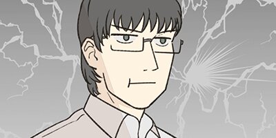 せんせいのお人形 第63話 「宛先不明」【フルカラー】
