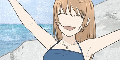 せんせいのお人形 第67話 「それでも物語は」【フルカラー】