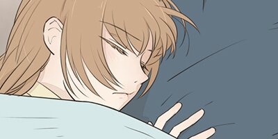 せんせいのお人形 第72話 「name」【フルカラー】