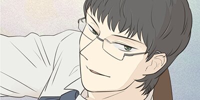 せんせいのお人形 第73話 「気まぐれに注意」【フルカラー】