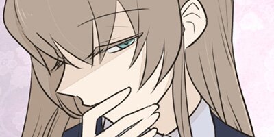 せんせいのお人形 第81話 「お願いだから、どうか」【フルカラー】