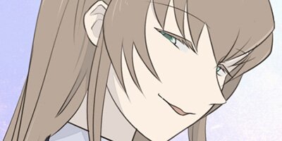 せんせいのお人形 第82話 「あー、はいはい」【フルカラー】