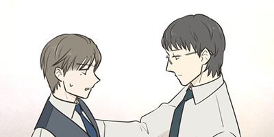 せんせいのお人形 第94話 「もう子供じゃないから」【フルカラー】