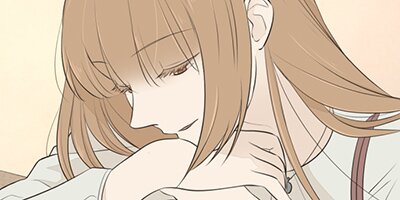 せんせいのお人形 第101話「棘」【フルカラー】