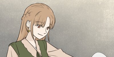 せんせいのお人形 第107話「ふたつある」【フルカラー】