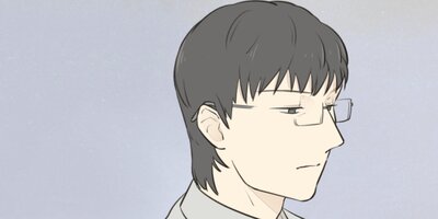 せんせいのお人形 第109話「これでおわり」【フルカラー】