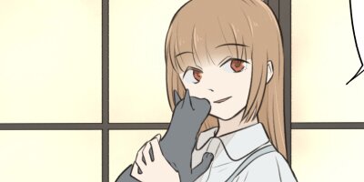 せんせいのお人形 第113話「きみが 大人になるまで」【フルカラー】