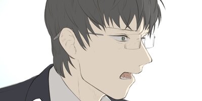 せんせいのお人形 第117話「No title 1」【フルカラー】